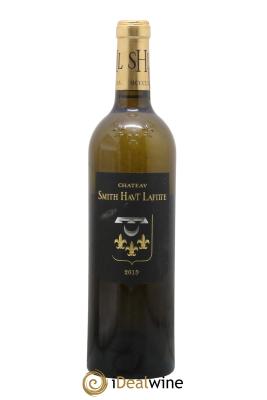 Château Smith Haut Lafitte