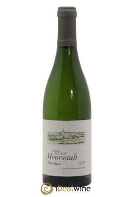 Meursault Les Narvaux Roulot (Domaine)