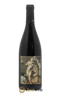 Côte-Rôtie La Sereine Noire Gangloff (Domaine)