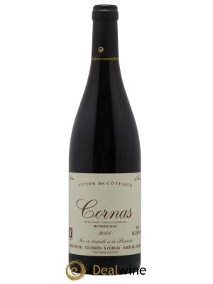 Cornas Cuvée des Coteaux Robert Michel