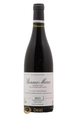 Bonnes-Mares Grand Cru Laurent Roumier