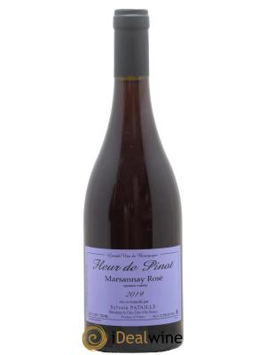 Marsannay Fleur de Pinot Sylvain Pataille (Domaine)