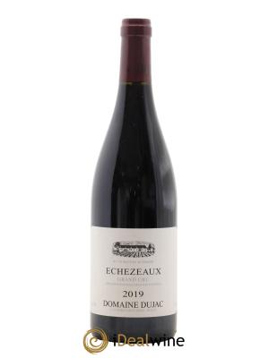 Echezeaux Grand Cru Dujac (Domaine) 