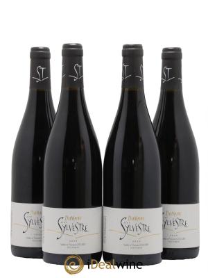 Languedoc Domaine Saint-Sylvestre