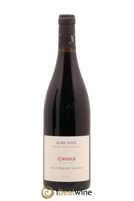 Cornas Les Vieilles Vignes Alain Voge (Domaine)