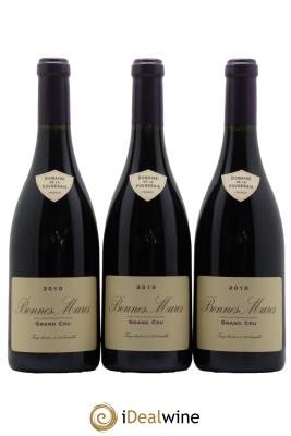 Bonnes-Mares Grand Cru La Vougeraie 