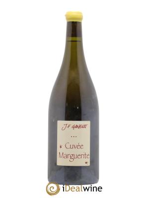 Côtes du Jura Cuvée Marguerite Jean-François Ganevat (Domaine)