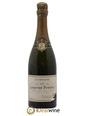 Vintage Laurent Perrier 