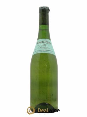 Sancerre Clos la Neore Edmond Vatan 