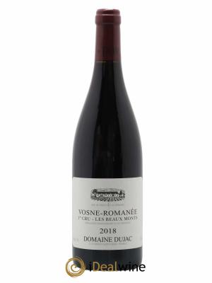 Vosne-Romanée 1er Cru Les Beaux Monts Dujac (Domaine) 