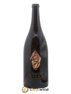 Vin de France (anciennement Pouilly-Fumé) Silex Dagueneau (Domaine Didier - Louis-Benjamin)