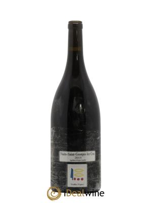 Nuits Saint-Georges 1er Cru Vieilles Vignes Prieuré Roch