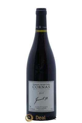 Cornas Granit 30 Vincent Paris