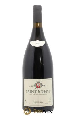 Saint-Joseph Gonon (Domaine)