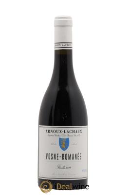 Vosne-Romanée Arnoux-Lachaux (Domaine)