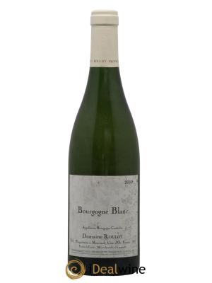 Bourgogne Roulot (Domaine)