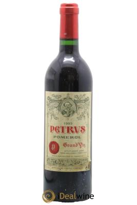 Petrus