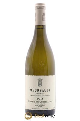 Meursault Désirée Comtes Lafon (Domaine des) 