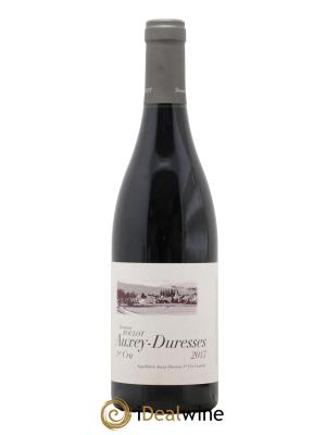 Auxey-Duresses 1er Cru Roulot (Domaine)