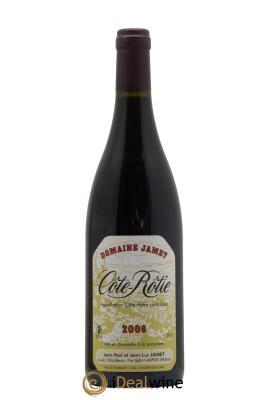 Côte-Rôtie Jamet (Domaine)