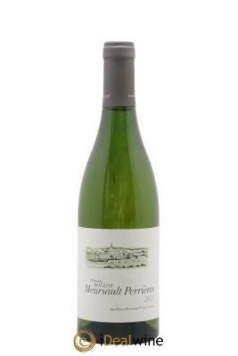 Meursault 1er Cru Perrières Roulot (Domaine)