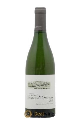 Meursault 1er Cru Charmes Roulot (Domaine) 