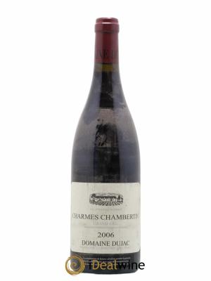 Charmes-Chambertin Grand Cru Dujac (Domaine)