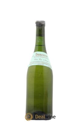 Sancerre Clos la Neore Edmond Vatan