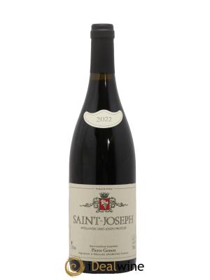 Saint-Joseph Gonon (Domaine)