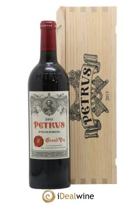 Petrus