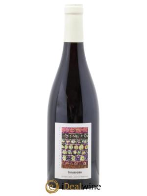 Côtes du Jura Trousseau Labet