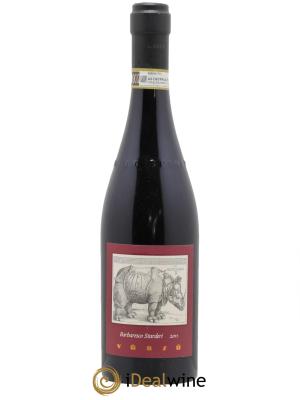 Barbaresco DOCG Starderi Vursu La Spinetta - Giorgio Rivetti