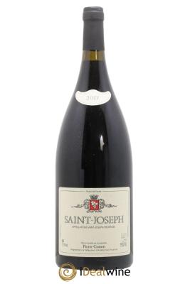 Saint-Joseph Gonon (Domaine)