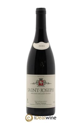 Saint-Joseph Gonon (Domaine)