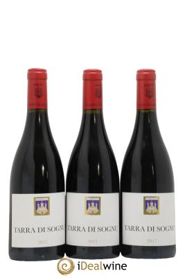 Vin de France Tarra di Sognu Clos Canarelli