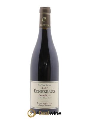 Echezeaux Grand Cru René Bouvier (Domaine)