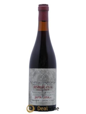 Amarone della Valpolicella DOC Santa Sofia