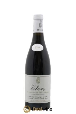 Volnay 1er Cru Clos Des Chênes Antonin Guyon