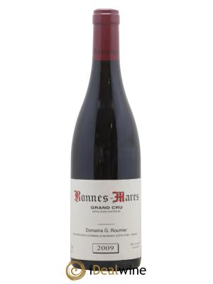 Bonnes-Mares Grand Cru Georges Roumier (Domaine)