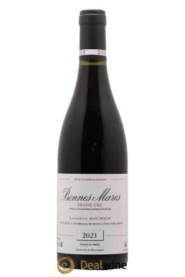 Bonnes-Mares Grand Cru Laurent Roumier