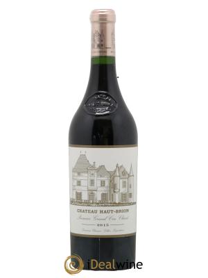 Château Haut Brion 1er Grand Cru Classé