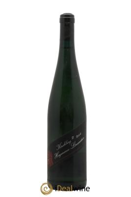 Allemagne Mosel-Saar Hatzenport Kirchberg Riesling Weingut Heymann-Löwenstein