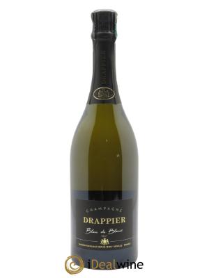 Blanc de Blancs Brut Drappier 