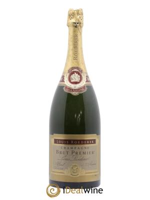 Brut Premier Louis Roederer 