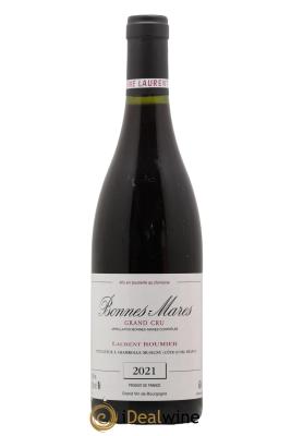 Bonnes-Mares Grand Cru Laurent Roumier