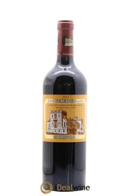 Château Ducru Beaucaillou 2ème Grand Cru Classé