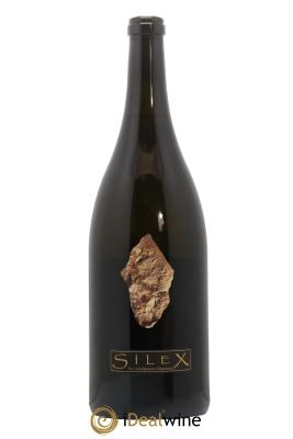 Vin de France (anciennement Pouilly-Fumé) Silex Dagueneau (Domaine Didier - Louis-Benjamin) 