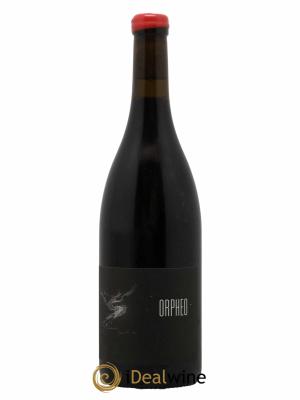 Bourgogne Cuvée Orpheo Maison Pinot Noar Arnaud Lopez