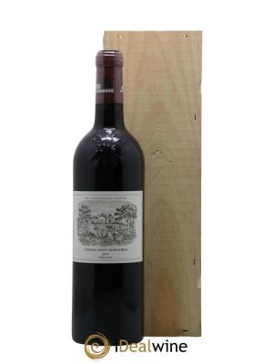 Château Lafite Rothschild 1er Grand Cru Classé