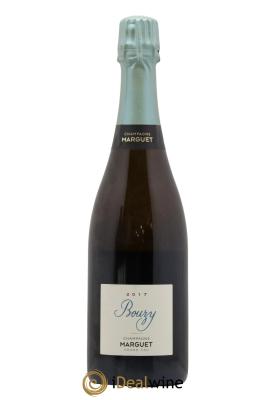 Bouzy Grand Cru Marguet 